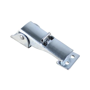 SK3-022 Adjustable Stainless Steel Draw Latch for Container Door with or Without Lock