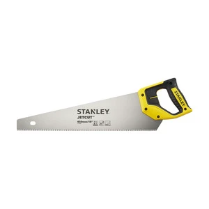 BI-MATERIAL JET CUT SEGACCIO Saw