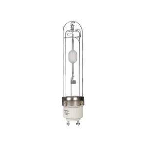 Hot Sale Outdoor Hydroponic Green House CMH 315W E40 Base High CRI 95 Grow Light