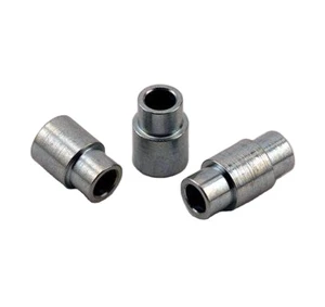 Different Length Bronze/Copper/Iron Bushings-Cheap Inner Threads Commercial Use Top Grade Quality for Fitness Equipment Parts