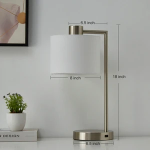Durable Lamps With High Quality Design Perfect For Living Room Bedroom Dining Room And Hotel Home Interior Stylish Lighting Lamp