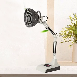 Hot Sell Medical Infrared Lamp
