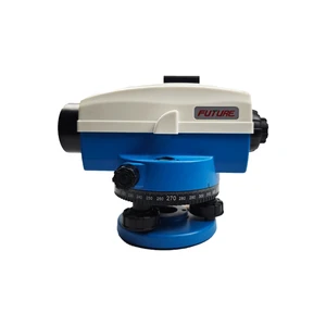 Hot Sale Good Quality New Construction Tools Auto Level