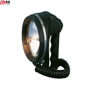 SEARCHLIGHT 3313004000