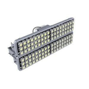 200W 400W Commerical Greenhouse Hydroponic Indoor Plants Grow Lights of Spectrum Led Grow Light
