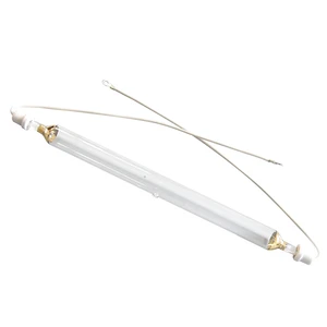 Light Ultraviolet Lamp 365nm High Power Uv Cure Lamp for Drying