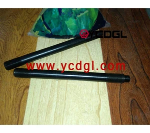 High Quality Bolt 170Z.01.50.03