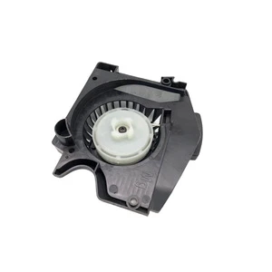 Wholesale Starter Units and Parts for 52 & 58 Chain Saws Road Hand-Operated Hydraulic Assemblies and Accessories