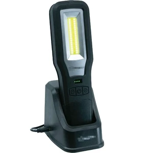 LED Work Lamp 500LM