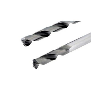 Japan OSG-2 ADO-SUS-3D Tungsten Carbide Spade Drill Bit For High Speed Carbon Steel Metal Drilling
