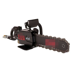 NEW ORIGINAL 890 F4 Power-head Hydraulic Concrete Chainsaw