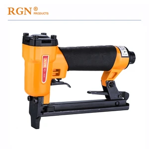 RGN 20Ga Fine Wire 1013J Air Stapler Gun