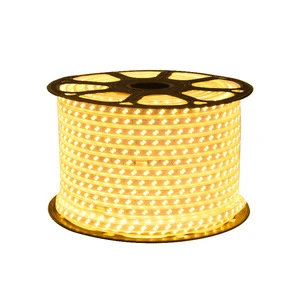LED Strip Lights, Dimmable LED Light Strip Daylight White, Strong Adhesive,Flexible Tape Lights For Mirror,Cabinet, Bedroom