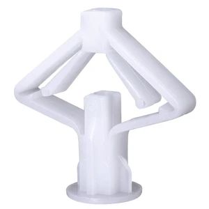 Special Expansion Screws for Gypsum Board Manufacturers High Quality Hollow Brick Aircraft Expansion Plugs
