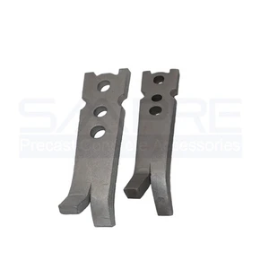 Precast Concrete Accessories Lifting Erection Anchors