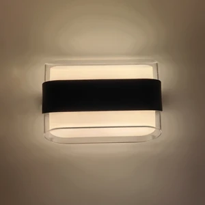 Ip54Commercial Lighting Indoor and Outdoor Popular Style