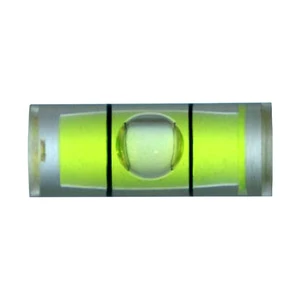 RABY RB-CY0718B Factory Outlet Sales Professional Manufacture Mini Small Color High Accuracy Cylindrical Spirit Bubble Level