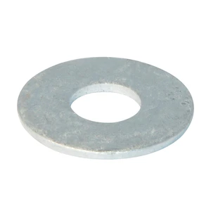 China Top Quality Galvanized Cement Board Plasterboard Gypsum Board Drywall Screws