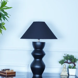 High Selling Lamps For Living Room Bedroom And Hotel Interiors With Unique Perfect For Stylish Home Decoration And Lighting Lamp