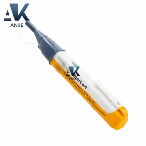 FIBERLERT-125 FiberLert Detector