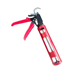 Oem High Quality Caulking Gun Caulking Gun,heavy Duty Air Caulking Gun