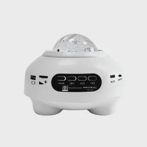 Factory Direct Supply of Sleep Aid Lamp 