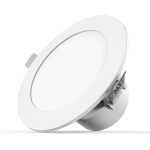 Downlight