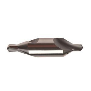 Ttake Hss Centering Drill Ta1065 Hss Co Drills For Multipurpose Use