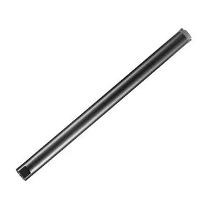 Wet Diamond Core Drill Bit 1-1/4 In 14 In Depth 5/8-11 Inner Thread For Concrete Brick Masonry