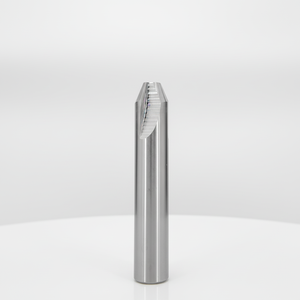 Tungsten Carbide Chamfer Drill Bit for High Precision Stainless Steel CNC Machining for Steel Aluminum Alloy Lathe Milling