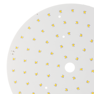 12inch Traditional Led Ceiling Lamp Indoor Led Ceiling Lighting Fixture For Living Room Kitchen