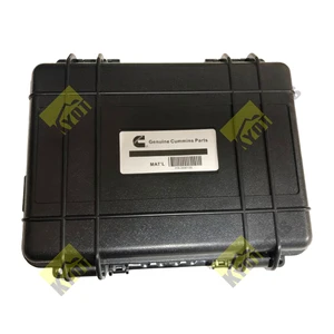 Detector Inline 7 Inline 6 PC200-10 PC200-11 PC200-12 PC300-10 PC300-11 PC350-11 PC490-10 PC490-11 Diagnostic Tool INLINE6
