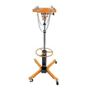 Hydraulic Transmission Jack High Quality Automotive Hydraulic Jack