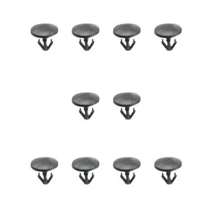 10 Pieces Wicking Clip for Mazda( Shipping From Turkey Manufacturer ) Product Code: FD113880-I