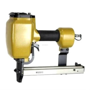 Best Price Air WS2513 Corrugate Nailer for Corrugate Nails