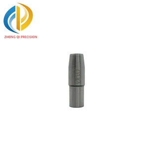 AOTM Customizable HSS Drill Bits Multi-Functional Punching Tool for Steel Multipurpose Drill Bits for Any Hole Size