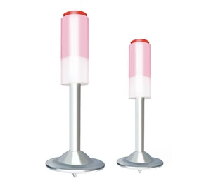 Pollution-Free Mini Silent Nail Ceiling Steel Common Nail with Smooth Shank Type