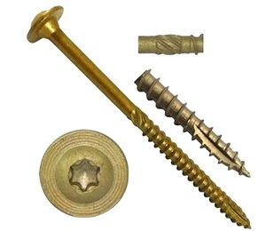 Hot Selling Ansi Flange Low Carbon Steel Square Recessed Pan Self-tapping Screws Wood Screws Fine Thread Hex Socket Set Screw