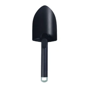 Plastic Lightweight Modern Hand Trowel for Outdoor Gardening-Guangdong Made