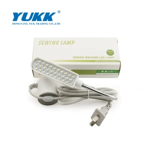 Sewing Machine Led Light 30 Lights
