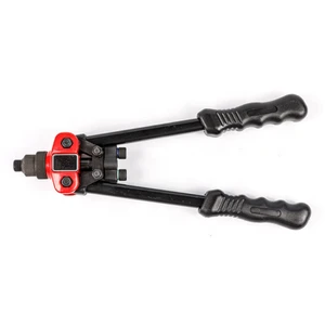 Hot Sell Riveter Hand Tool Riveter Gun Tool Durable Blind Rivet Nuts