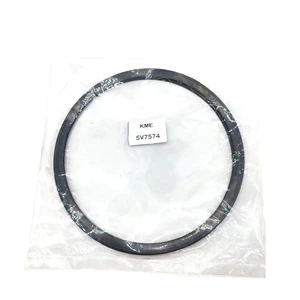 KME 3K0159 Excavator Engine Spare Part 5V7574 7X2623 Ring-Retaining Seals for 3116 3126 3306 3412 3508 3512 C27 C32 Engine