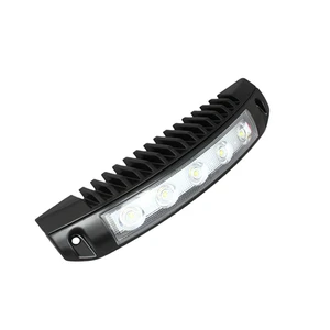 Interior light GENERIC APPLICATIONS SI753MV Lighting