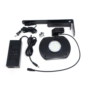 GAKO Q7 79W WIFI Control Reef Marine Aquarium Light