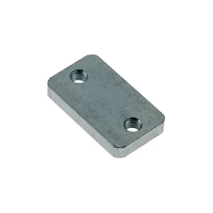 China Fastener Factory Customised Non-standard Fasteners in Various Shapes