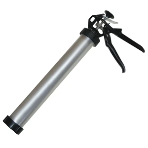 2025 the Best-selling Manual Flat Rod Industrial Sewing Gun for the Construction Industry