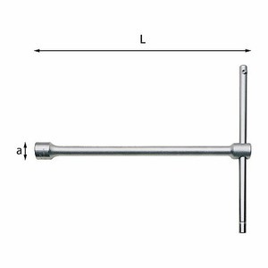 Also 275 Product Category Wrench