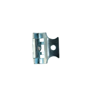 XLTC TC Cabinet Side Panel Fasteners Secure and Stable Industrial Grade Specialized