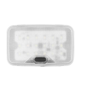 CJTD Series 1W Indoor Reading LED Work Light 12V 24V Construction Machinery Parts