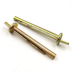 Concrete Ceiling Anchors Ceiling Anchor Bolt